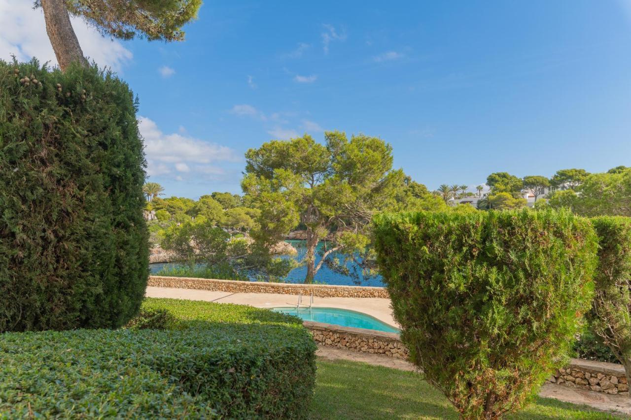 Apartamento Ferrera Park 103 Cala D´Or Exterior foto