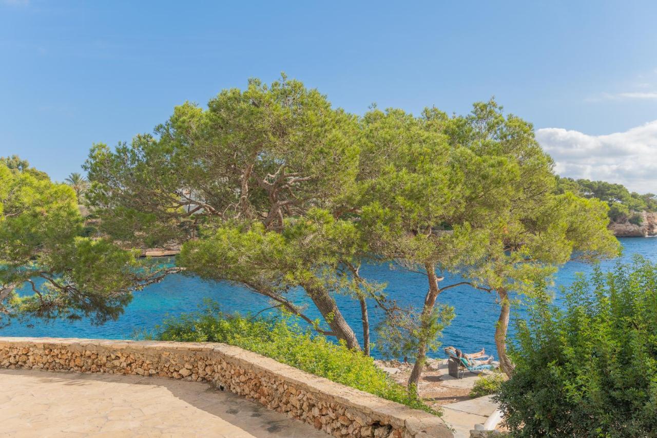 Apartamento Ferrera Park 103 Cala D´Or Exterior foto